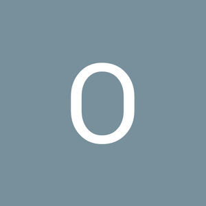 Meet your Posher, Oma